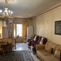 آپارتمان ۶۲ متری ۲خواب با ۳ پارکینگ وحیدیه|فروش آپارتمان|تهران, وحیدیه|دیوار