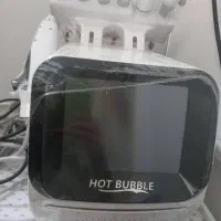 فروش تجهیزات فیشیال خارجی و اصل فسا