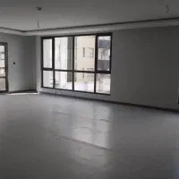 ۱۶۵متر. دو نبش. حاشیه پیروزی. اوایل