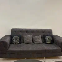 مبل چستر|مبلمان خانگی و میز عسلی|پردیس, فاز ۱۱|دیوار