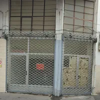 فروش-مغازه-21-متر-دانشسرا