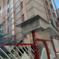 فروش کلنگی ولنجک 800 متر|فروش زمین و ملک کلنگی|تهران, ولنجک|دیوار