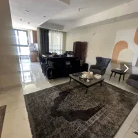 اجاره-پروژه-نارنجستان-1-بلوک-شمالی-در-کوهک