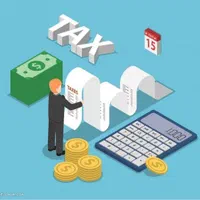 خدمات حسابداری و مالیاتی ومشاوره تعدیل مالیات