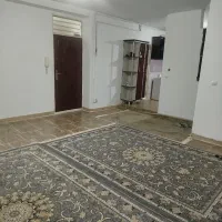آپارتمان 70 متری همایون ویلا