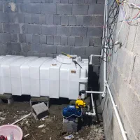 استادکار لوله‌کشی و تعمیرات|خدمات پیشه و مهارت|سقز, |دیوار