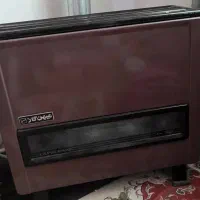بخاری