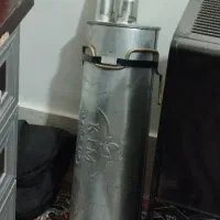 اگزوز بلوچی نو