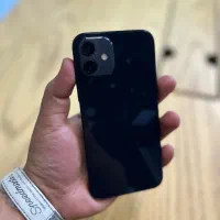 iPhone 12 128 g ch