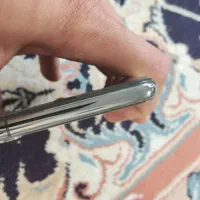 آیفون xs256 سالم سلامت|موبایل|خاوران, |دیوار