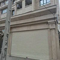 مغازه-70متر-کریمی-15