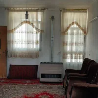 اجاره منزل ویلایی دربستی / تفرش