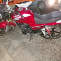 فروش موتور دلتا ۱۵۰