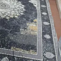 رو فرشی|روفرشی|تهران, نعمت‌آباد|دیوار