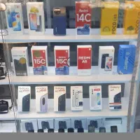 فروش ویژه گوشی شیائومی سامسونگ