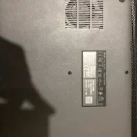 لپ تاپ ایسوس در حد نو|رایانه همراه|دماوند, دماوند|دیوار