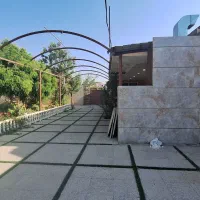 باغ ویلای 1300 متری لاکچری ناژوان|فروش خانه و ویلا|اصفهان, بوستان ناژوان|دیوار