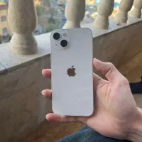 ایفون ۱۳نرمال