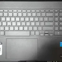 لپ تاپ گیمنگ   HP victucs