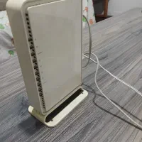 مودم ADSL سیتکام(sitecom)|مودم و تجهیزات شبکه|تهران, بهجت‌آباد|دیوار
