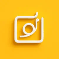 استخدام تدوینگر حرفه ای