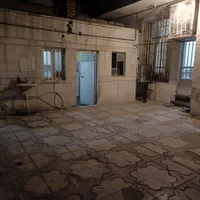 منزل مبله پارکینگ دار مرکز شهر ارزان قیمت|اجارهٔ کوتاه‌مدت آپارتمان و سوئیت|شیراز, گلکوب|دیوار