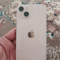 ایفون ۱۳ نرمال|موبایل|کرمانشاه, |دیوار