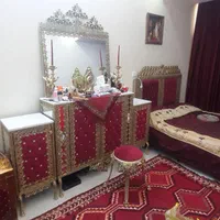 مبلمان و سرویس خواب