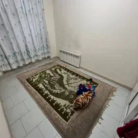آپارتمان ۹۵ متر کلهر / تکواحدی / بازسازی شده|اجارهٔ آپارتمان|تهران, آذربایجان|دیوار