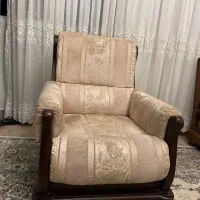 سرویس مبل ۷ نفره ترک