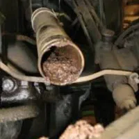 شستشوی رادیاتور بخاری خودرو|خدمات موتور و ماشین|بیرجند, |دیوار