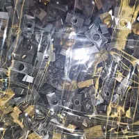 فرز الماس استک