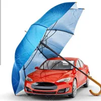 بیمه خودرو تمام قسط بدون پیش پرداخت