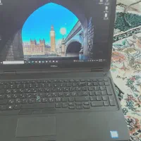 دل ۳۵۲۰ گیمیگ|رایانه همراه|تهران, یاخجی آباد|دیوار