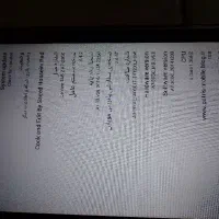 تبلت لنوو 7 اینچ|تبلت|کاشان, فاز ۲ ناجی آباد|دیوار