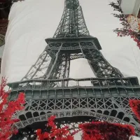 دو عدد روتختی