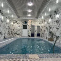 ویلا جنگلی استخردار|اجارهٔ کوتاه‌مدت ویلا و باغ|شفت, |دیوار