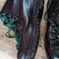 پوتین اورجینال آمریکایی برند دنر|کوهنوردی و کمپینگ|ماکو, |دیوار