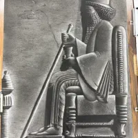 آموزشگاه تخصصی نقاشی محدوده افسریه|خدمات آموزشی|تهران, شهرک رضویه|دیوار