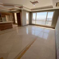 زعفرانیه/۱۶۰ متر/۳خواب/نزدیک به مدرسه مهدوی|اجارهٔ آپارتمان|تهران, زعفرانیه|دیوار