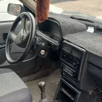 پرایدصبا|خودرو سواری و وانت|فولادشهر, B1|دیوار