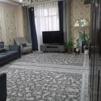 روفرشی کشدار ۲ عدد ۹ متری
