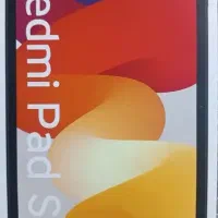 تبلت Redmi Pad SE