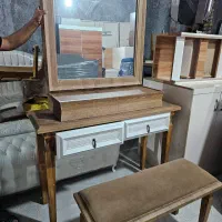 میزآرایش مدرن کیفیت درجه یک