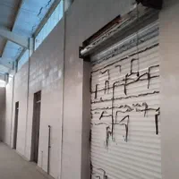 سوله شهرک صنعتی.چناران فاز غذایی|فروش دفتر صنعتی، کشاورزی، تجاری|چناران, |دیوار