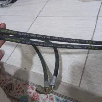 شلنگ فشار قوی هیدرولیک،پنوماتیک