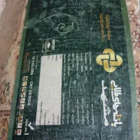 فروش فرش وپشتی|فرش|جوانرود, |دیوار