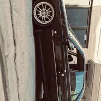 پژو پارس لوازمی اسپرت|خودرو سواری و وانت|قدس, زرنان پایین|دیوار