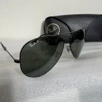 عینک افتابی|زیورآلات و اکسسوری|رشت, کوی مهر|دیوار