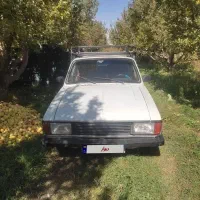 پیکان وانت|خودرو سواری و وانت|ارومیه, |دیوار